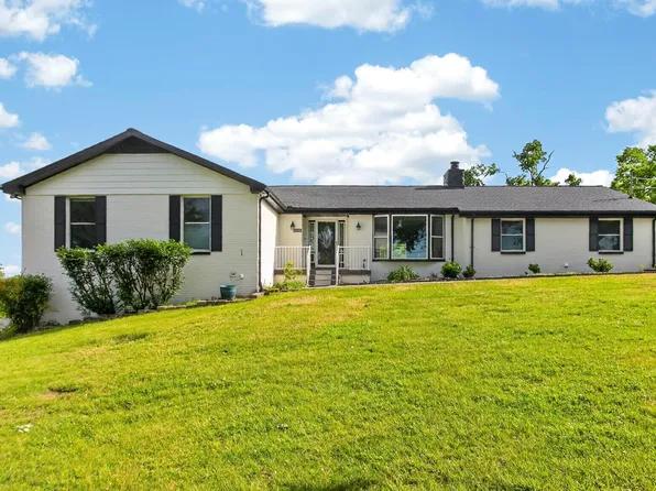 6300 Pettus Rd, Antioch, TN 37013