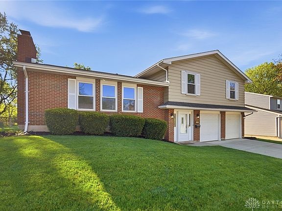 2nd image of 5486 Corkhill Dr