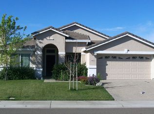 5403 Dasco Way, Sacramento, CA