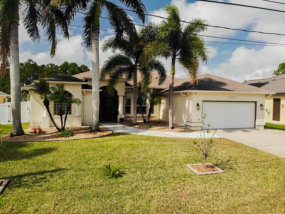 1st image of 5333 NW Alam Cir