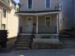 201 Lexington Ave, Mount Kisco, NY 10549