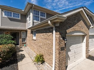 10819 Sawgrass Ct, Union, KY 41091