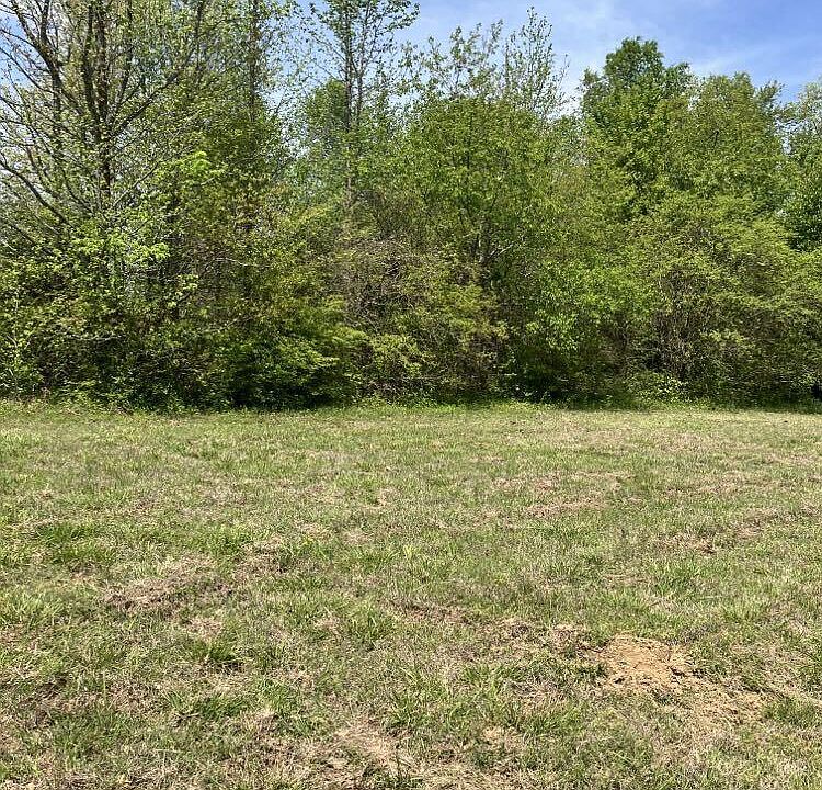 2nd image of LOT 9 Wiseman Dr Lot 9