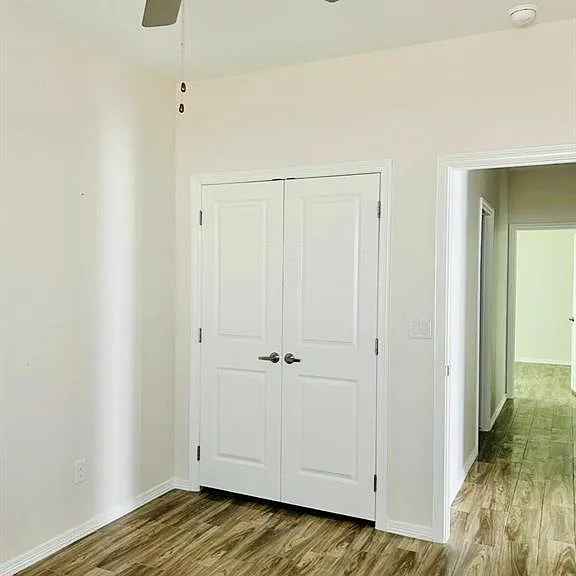 4904 N Crown Point #1 — Photo 12