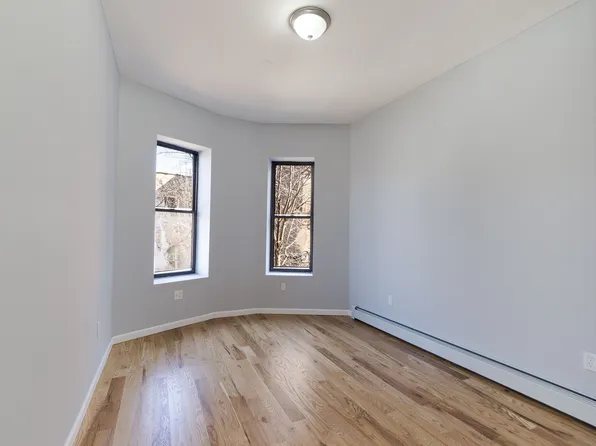 1102 Jackson Avenue A image 35 of 36