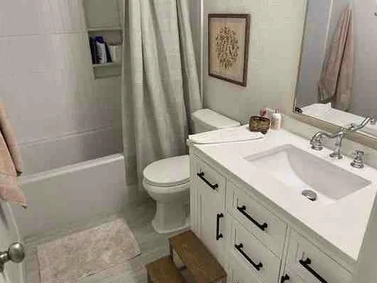 2510 S Banner Rd — Photo 12