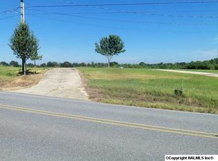 16385 Brownsferry Rd, Athens, AL 35611