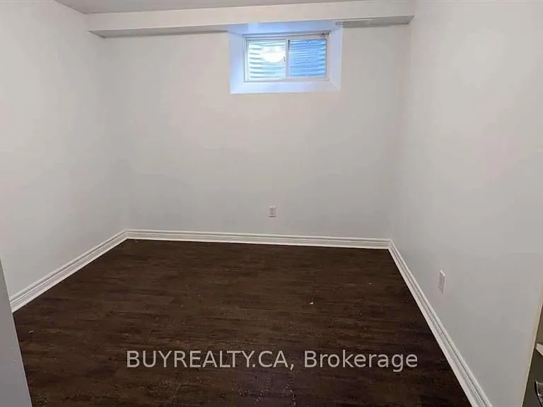 2511 N Ridge Trl #BASEMENT — Photo 11