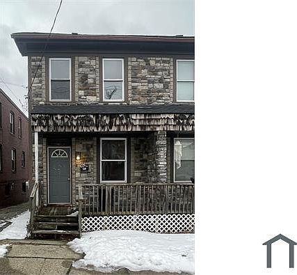 1st image of 128 S Spring Ave #128
