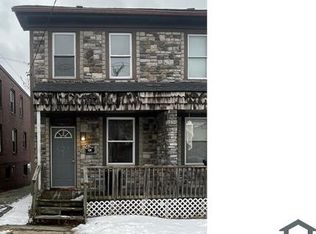 128 S Spring Ave #128, Greensburg, PA 15601