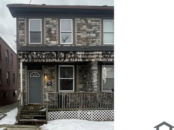 128 S Spring Ave #128, Greensburg, PA 15601