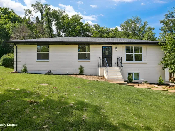 2025 Forges Dr, Nashville, TN 37217