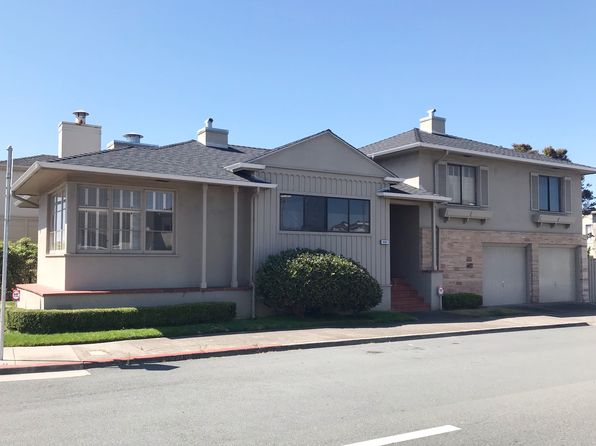 Houses For Rent in West Portal San Francisco - 1 Homes | Zillow