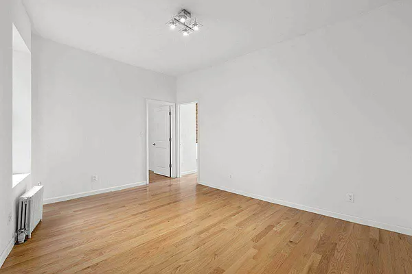 Rented by DMB Properties Inc | media 6