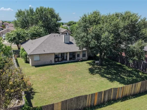 4215 Mallard Ln, Killeen, TX 76542