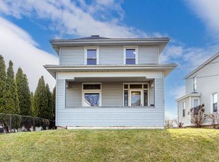 129 Pike St, Cincinnati, OH 45215