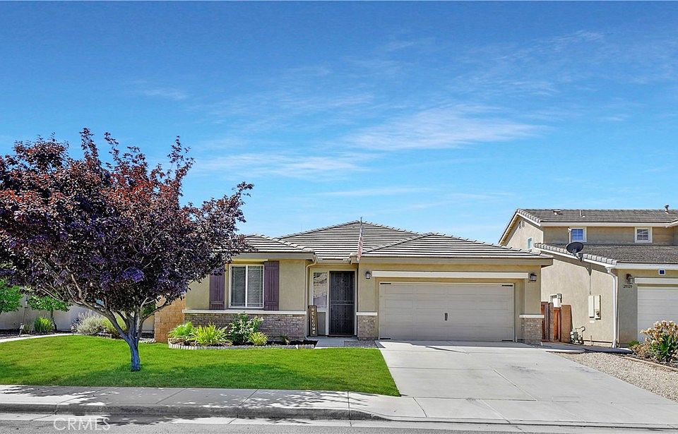 1st image of 29339 Whitewater Dr
