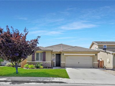 29339 Whitewater Dr, Sun City, CA, 92585