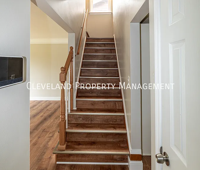 5234 Erwin St — Photo 16