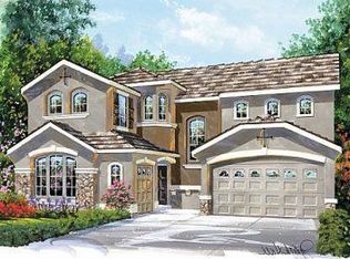 200 White Rabbit Ct, Roseville, CA 95747