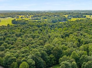 472 Shelley Rd, Manchester, TN 37355