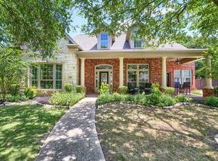 1489 Shady Grove Cir, Rockwall, TX 75032
