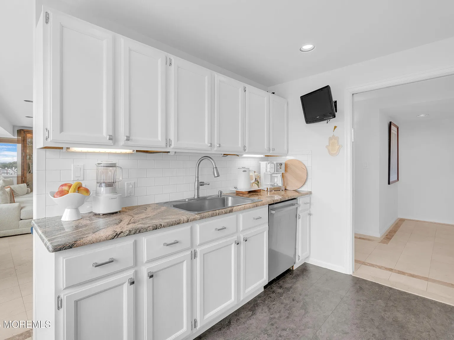 2 bed, 1508 sqft, $4,700 — Photo 4