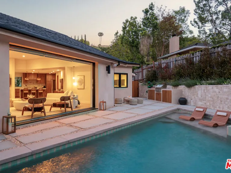 3637 Loadstone Dr — Photo 29