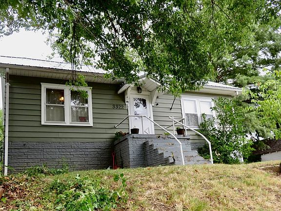 4th image of 3322 Bradley St