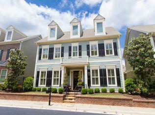 205 Kendemere Pointe, Roswell, GA 30075