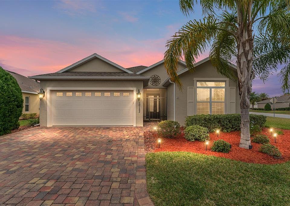 1st image of 10153 JULIA ISLES AVENUE