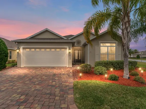 10153 Julia Isles Ave, Oxford, FL 34484