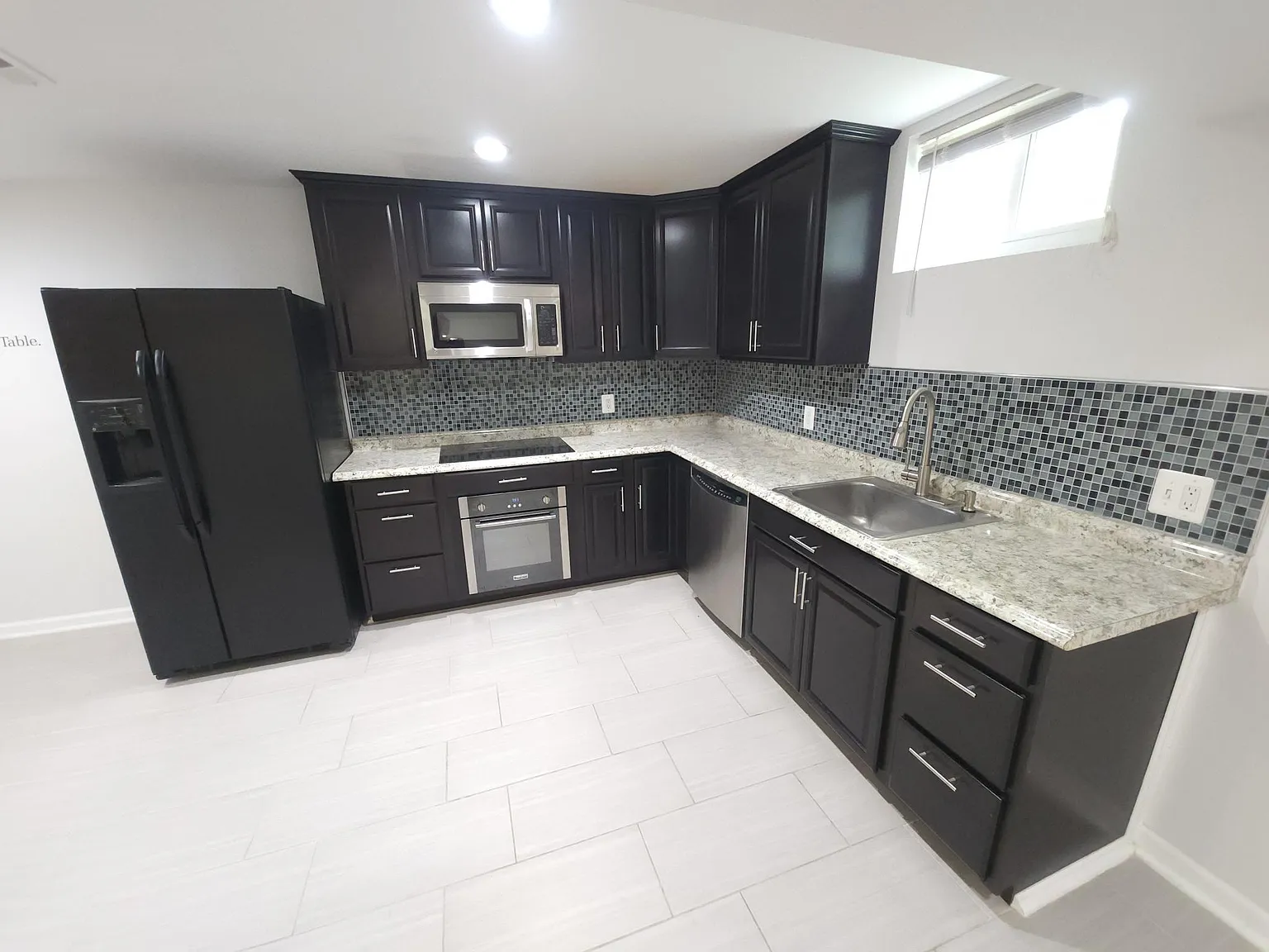 9317 Severn Ter — Photo 1