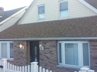 60 Florence. Ave, Brooklyn, NY 11229