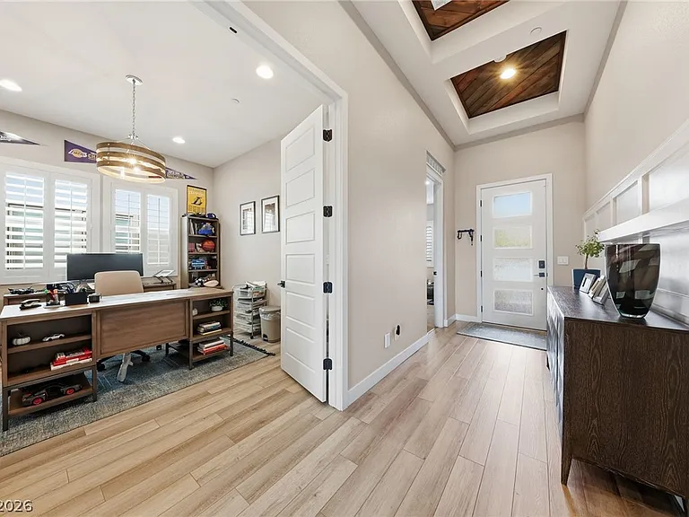 55 Alta Cascata Pl — Photo 4