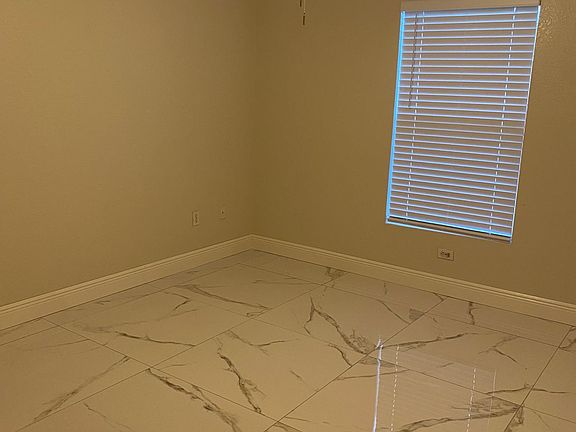 Spacious Bedroom 2
