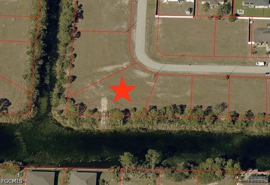 1st image of 1728 NW 27th St