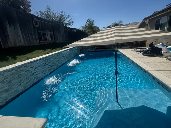 (undisclosed Address), Bakersfield, CA 93312