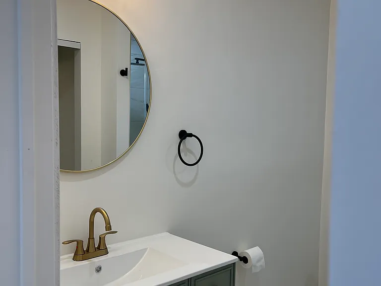 328 N Encinitas Ave #A — Photo 11