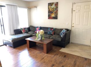 1333 Massachusetts Ave APT 103, Riverside, CA 92507