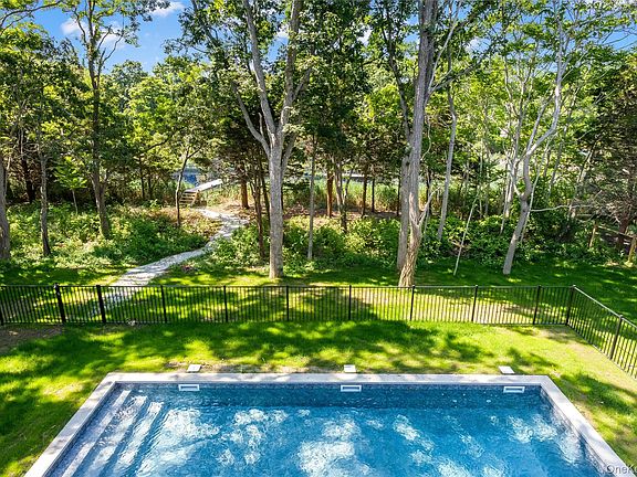 5th image of 600 Glenn Road