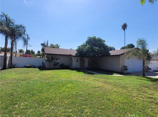 8614 Hoffman Ave, Riverside, CA 92504