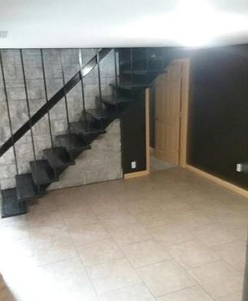 4th image of 4200 E Gregory Blvd