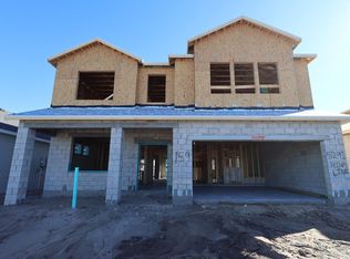 5291 High Line Dr, Saint Cloud, FL 34771