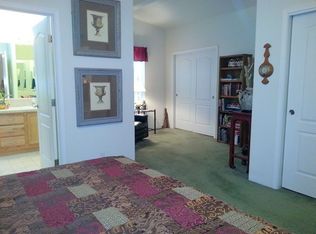 11774 SW Royal Villa Dr #127, Tigard, OR