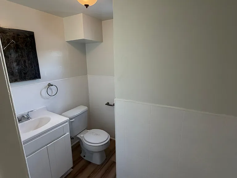 89 Oraton St #2 — Photo 13