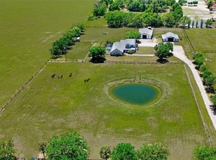 11740 Ruden Rd, North Fort Myers, FL 33917