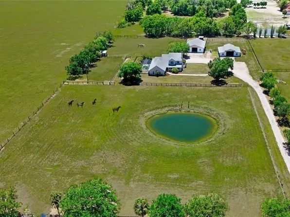 11740 Ruden Rd, North Fort Myers, FL 33917