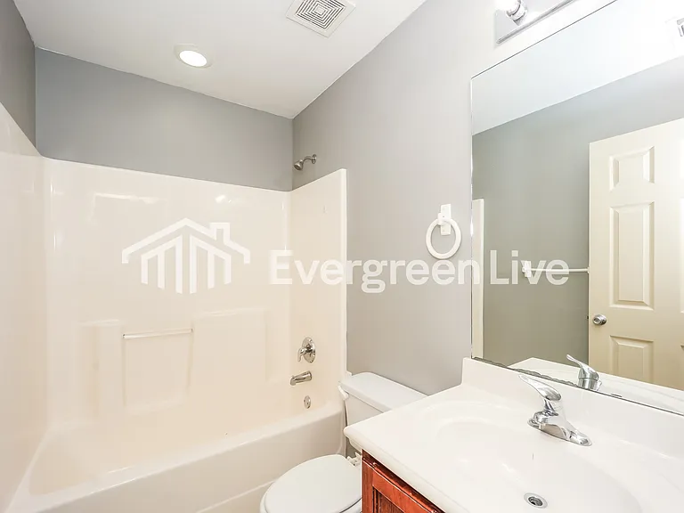 195 Preserve Dr — Photo 13