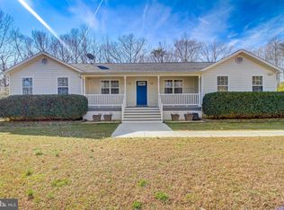 6315 Dusty Trail Pl, Hughesville, MD 20637